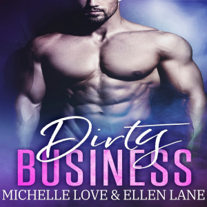 Dirty Business