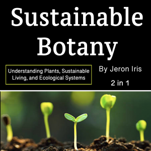 Sustainable Botany-logo