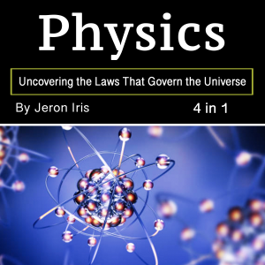 Physics-logo