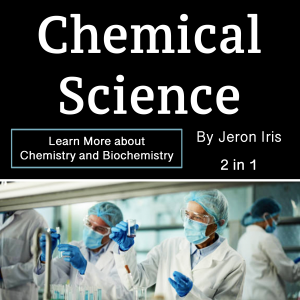 Chemical Science-logo