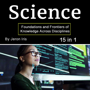 Science-logo