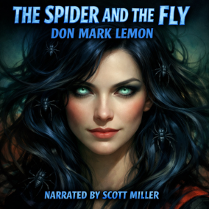 The Spider and the Fly