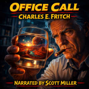 Office Call