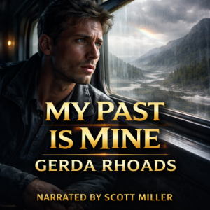 My Past is Mine
