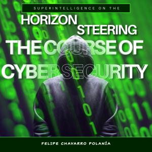 Superintelligence on the Horizon