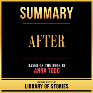 Summary - After