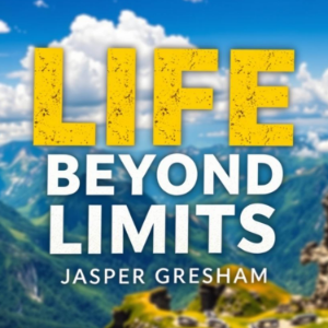 Life Beyond Limits: Embrace What Truly Matters at the End