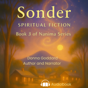 Sonder-logo