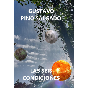 Las seis condiciones