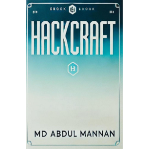 HackCraft