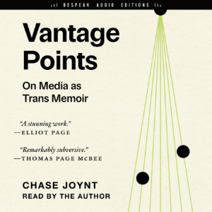 Vantage Points
