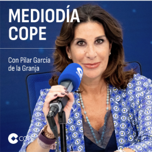 Mediodía COPE-logo