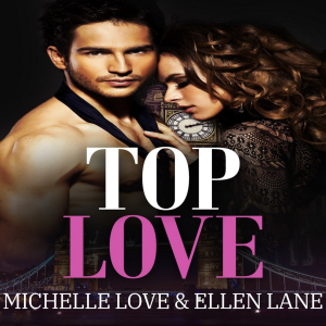 Top Love