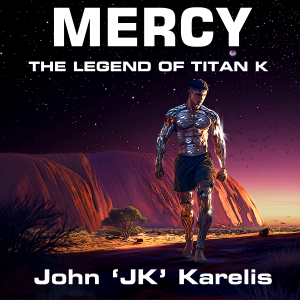 MERCY-logo