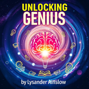 Unlocking Genius: Simple Secrets to Embrace Every Mind’s Potential