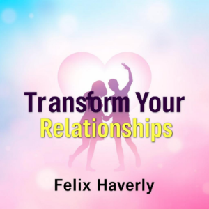 Transform Your Relationships: The Game-Changing Secret to Lasting Connections
