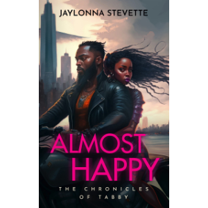 Almost Happy