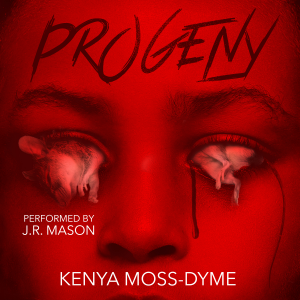 Progeny-logo