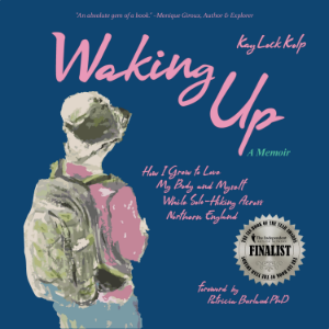 Waking Up