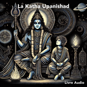 La Katha Upanishad