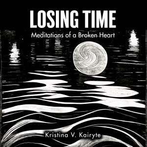 Losing Time