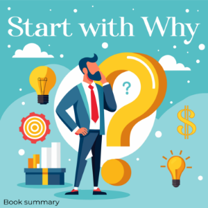 Start with Why-logo