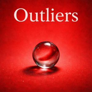 Outliers
