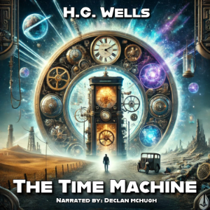 The Time Machine