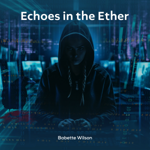 Echoes in the Ether