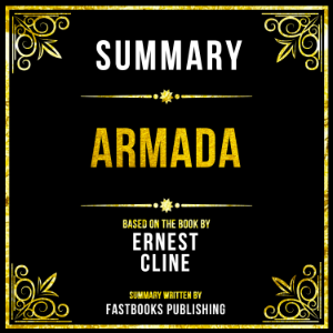 Summary - Armada