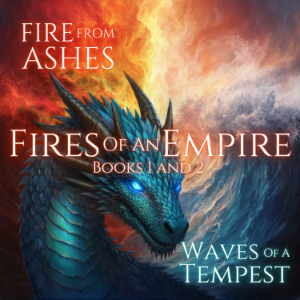Fires of an Empire