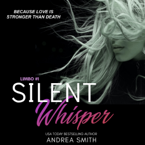 Silent Whisper