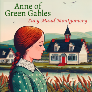 Anne of Green Gables