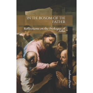 In the Bosom of the Father-logo
