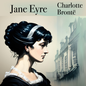 Jane Eyre-logo