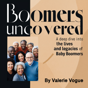 Boomers Uncovered-logo