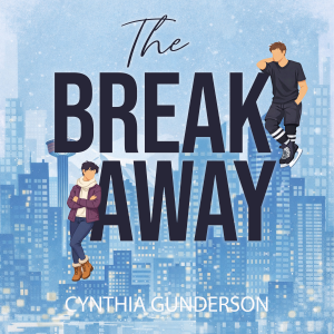 The Breakaway