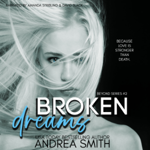 Broken Dreams