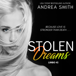 Stolen Dreams