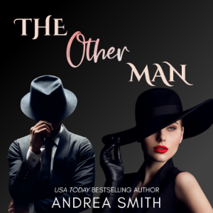 The Other Man