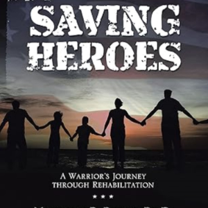 Saving Heroes