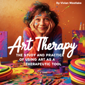Art Therapy