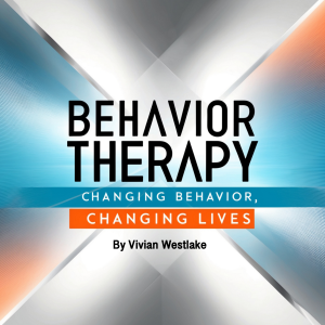 Behavior Therapy-logo