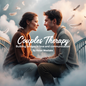 Couples Therapy