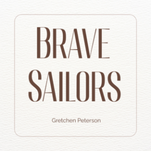 Brave Sailors-logo