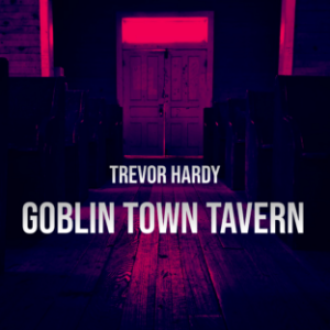 Goblin Town Tavern-logo