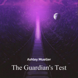 The Guardian's Test