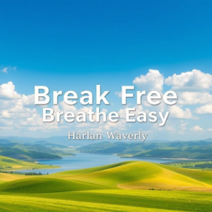 Break Free, Breathe Easy: Your Path to Smoke-Free Living