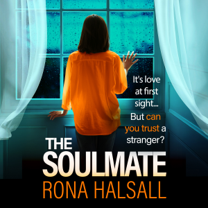 The Soulmate