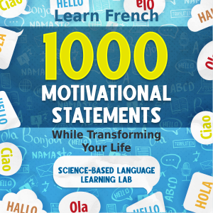 1000 Motivational Statements-logo